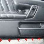 Water Leak