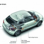 audi-a1-e-tron