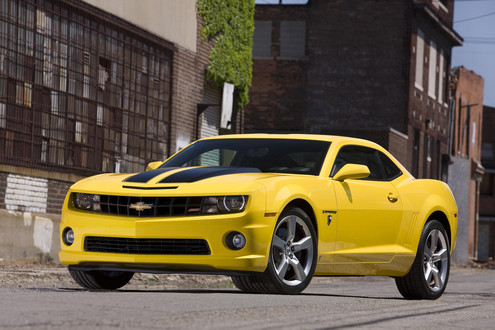 chevy-camaro-uk.jpg