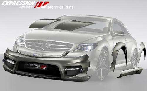 V12+biturbo+engine
