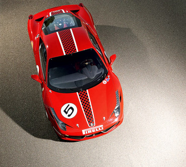 ferrari 458 italia challenge 4 ferrari 458 italia challenge 4 at Ferrari 458 Italia Challenge Brand New Pictures