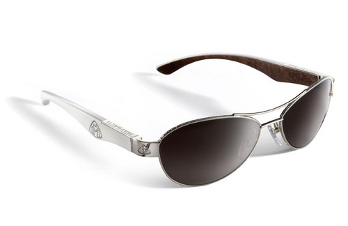 maybach eyewear 3 at Maybach Launches Eyewear Collection