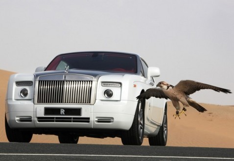 2010 Rolls Royce Phantom Price. Rolls Royce Phantom Shaheen