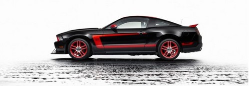 2012 mustang boss 302 4 at Ford Mustang Boss 302 Picture Gallery