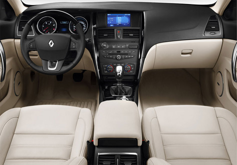 http://www.motorward.com/wp-content/images/2010/08/Renault-Latitude-6.jpg