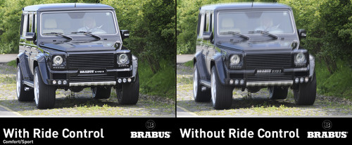 brabus-ride-control-1.jpg