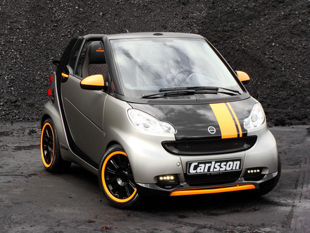 carlsson-smart-fortwo-1.jpg