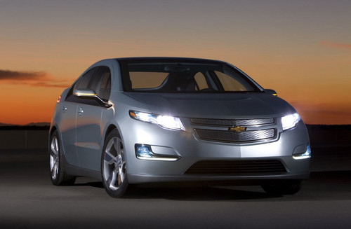 chevrolet_volt.jpg