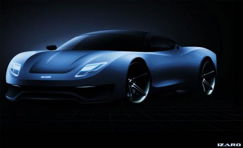 izaro-gte-1.jpg