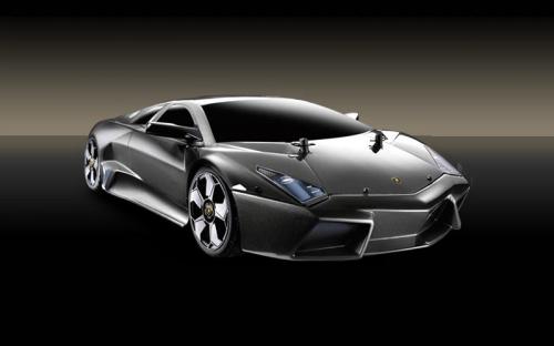 reventon rc car 1 reventon rc car 1 at Lamborghini Reventon RC Car