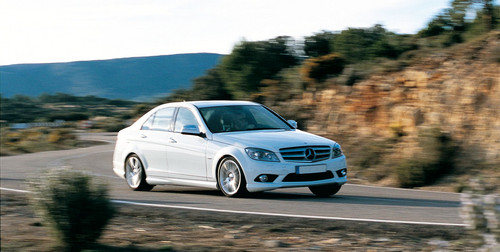 superchips-mercedes-diesel.jpg