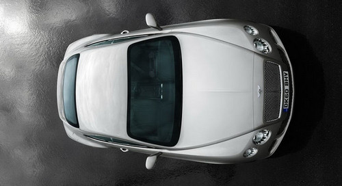 2011 Bentley Continental GT Pricing Announced photo 2011 Bentley Continental GT Pricing Announced 2012 Bentley Continental GT 1