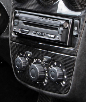 Anderson Germany Ferrari F430 Scuderia photo Anderson Germany Ferrari F430 Scuderia Anderson 430 Scuderia 7