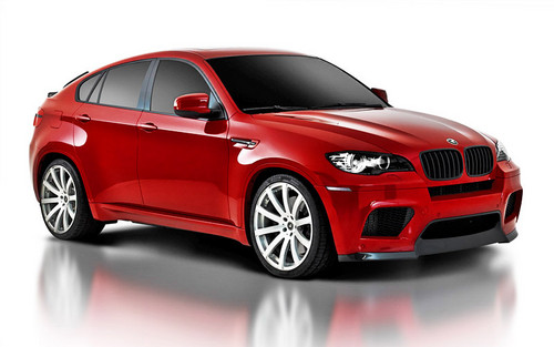 Vorsteiner-bmw-x6m-1.jpg