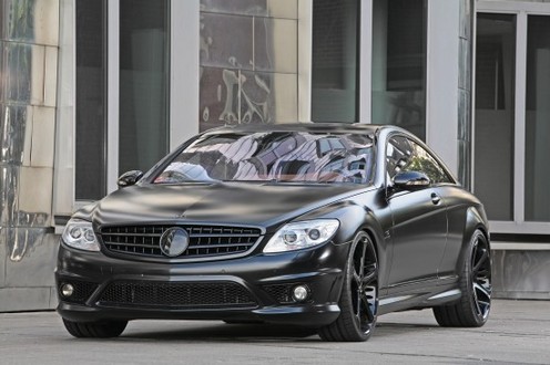 anderson-cl65-black-1.jpg