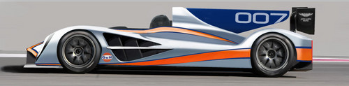 aston-lmp1.jpg