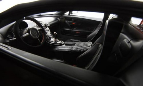 Bugatti Veyron Ss 16.4. Tags ugatti, veyron, ugatti