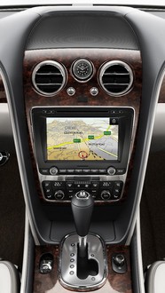 continental 2011 10 continental 2011 10 at 2011 Bentley Continental GT Official Details