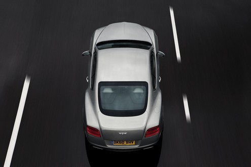 continental 2011 3 continental 2011 3 at 2011 Bentley Continental GT Official Details