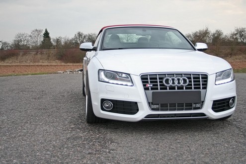 hs motorsport audi s5 2 hs motorsport audi s5 2 at HS Motorsport Audi S5 Cabrio