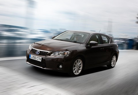 lexus-ct200h.jpg