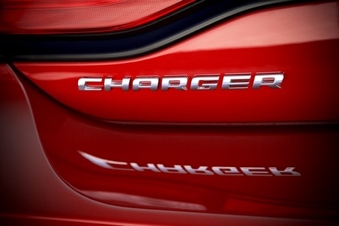 2011 Dodge Charger 6 2011 Dodge Charger 6 at 2011 Dodge Charger Facelift