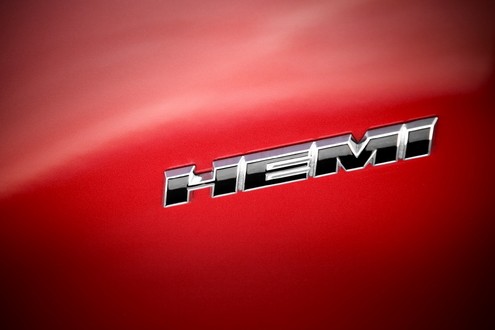 2011 Dodge Charger 7 2011 Dodge Charger 7 at 2011 Dodge Charger Facelift