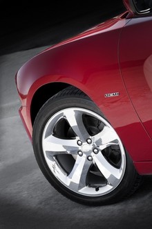 2011 Dodge Charger 8 2011 Dodge Charger 8 at 2011 Dodge Charger Facelift