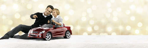 Mercedes Christmas Gift 2 Mercedes Christmas Gift 2 at Mercedes Christmas Collection