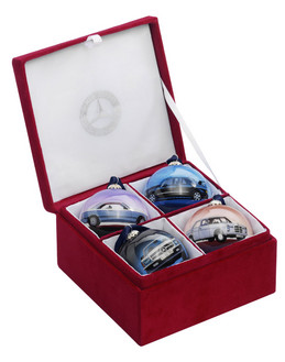 Mercedes Christmas Gift 4 Mercedes Christmas Gift 4 at Mercedes Christmas Collection