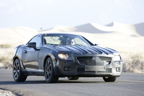 Mercedes-slk-spy-1.jpg