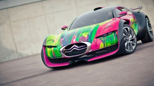 citroen-survolt-concept-art-car-1.jpg