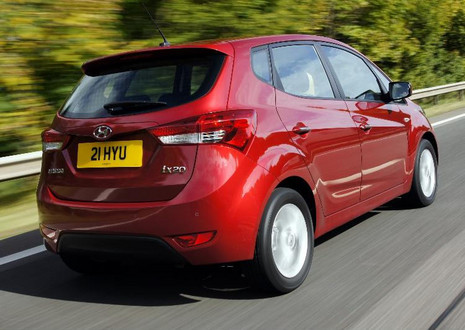 http://www.motorward.com/wp-content/images/2010/10/hyundai-ix20-3.jpg