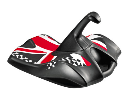 mini christmas 4 mini christmas 4 at MINI Christmas Collection