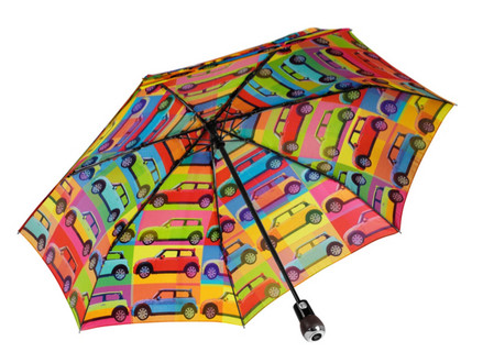 mini christmas 5 mini christmas 5 at MINI Christmas Collection