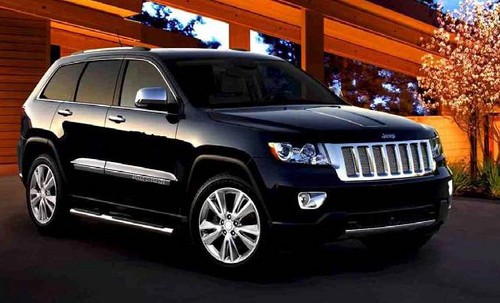 Mopar Accessories For 2011 Jeep Grand Cherokee mopar cherokee