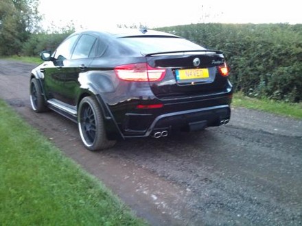 Forces medals and Black Ops Prestige Medals. Forces medals and