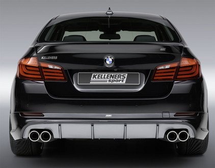 Kelleners Sport BMW 535i Kelleners Sport BMW 535i 5 Kelleners Sport BMW 535i Kelleners Sport BMW 535i 5