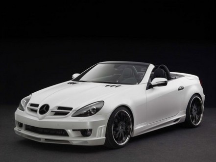 Piecha-Mercedes-SLK-final-1.jpg