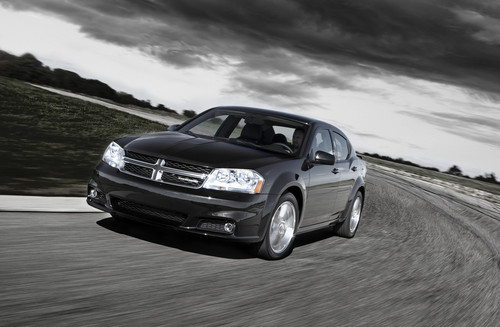 Dodge 2011 Model Lineup Price List photo Dodge 2011 Model Lineup Price List dodge 2011 5