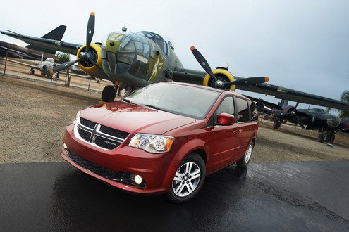 Dodge 2011 Model Lineup Price List photo Dodge 2011 Model Lineup Price List dodge 2011 7