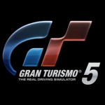 grand-turismo-gt5-official-logo