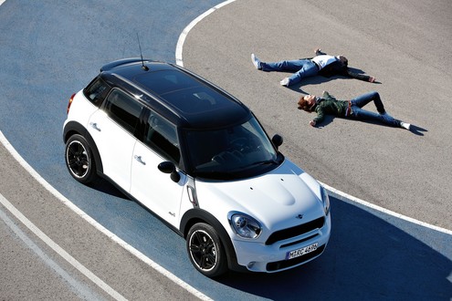 mini-countryman.jpg