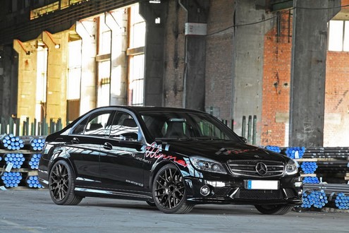 wimmer-c63-1.jpg