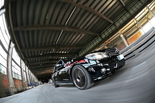 wimmer c63 4 wimmer c63 4 at Wimmer Mercedes C63 Level 3