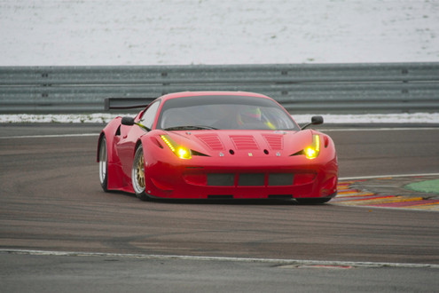 Ferrari-458-GTC-1.jpg