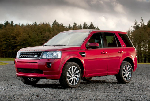 Freelander-SD4-Sport-1.jpg