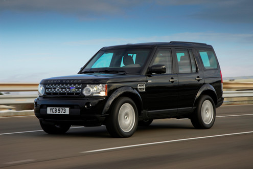 Land-Rover-Discovery-4-Armoured-Vehicle.jpg