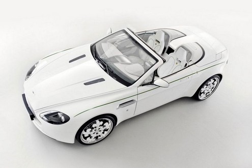 aston-martin-blanc-1.jpg