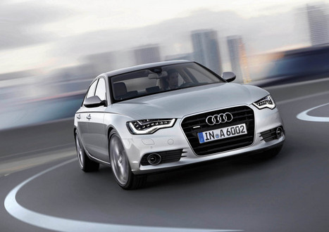 audi-a6-hybrid-1.jpg